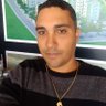 Felipe Azevedo 的头像