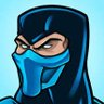 Gonzalo_22 的头像