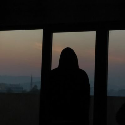 mb's profile picture