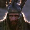 Vercingetorix's profile picture
