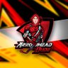 ArrowheadDude's profile picture