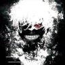 Profilbild von Curlyfries423_ YT