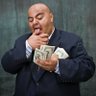 Fat Bastard Crypto profil fotoğrafı