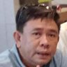 Real Talker PH profil fotoğrafı