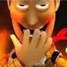 Profilbild von cara namoral dá um tempo