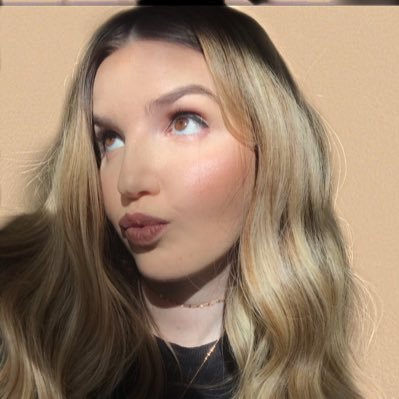 canyonmoonblu's profile picture