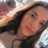 Larissa ✠'s profile picture