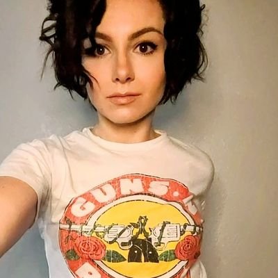 abby4thepeople's profile picture