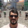 João Nelson's profile picture