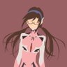 Profilbild von 西中島南方