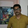 Srinivas Krishnamoorthy's profile picture