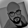 Xabs's profile picture