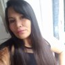 Фото профиля Mayra_ escalada