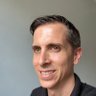 Dave Overton profil fotoğrafı