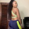 She’Nice's profile picture