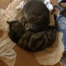 Morgen Craufurd profil fotoğrafı