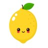 lemonijo🍋 profil fotoğrafı