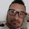 Francisco Benac profil fotoğrafı