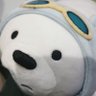 Profilbild von Beam