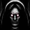 Фото профиля Catholic Space Emperor