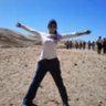 Ro Bravo Muñoz profil fotoğrafı
