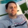 Profilbild von EmiTor