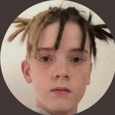 Willie's profile picture