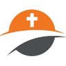 ACLC ✝️ⓣ's profile picture