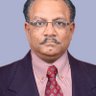 Фото профиля Akhilesh Kulshreshtha