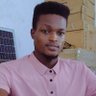 Richard A.A.'s profile picture