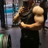 王梓(大饼多头)'s profile picture
