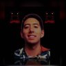 TolucAfrica's profile picture