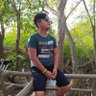 Irad Briceño's profile picture