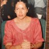 Profilbild von Carmen Martínez Florez