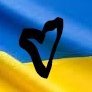 Madeline Blatherskite 🇺🇦🏳️‍🌈 profil fotoğrafı