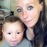 Malorie Welsh's profile picture