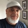 Profilbild von Nelson Morales, Jr.