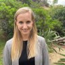 Sara Libby profil fotoğrafı