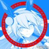 サイクロプス 的头像