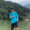 Jack-ren profil fotoğrafı