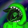 Фото профиля Blushy