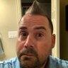 Mr. Nate N. Dunn, M.Ed. 的头像