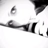 sheilla's profile picture