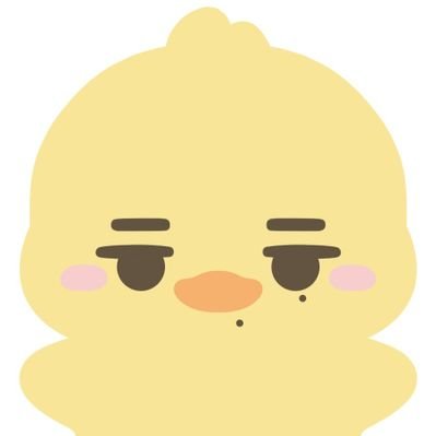 오리무라's profile picture