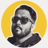 Rahul Bhojwani 的头像