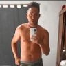 Jonathan Caro! profil fotoğrafı