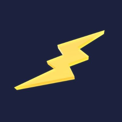 OssStartup's profile picture