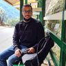 AbdulAziz Al-Obaidan's profile picture