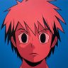 口蘑 profil fotoğrafı