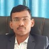 CA Amol Nikam's profile picture